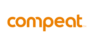 Compeat