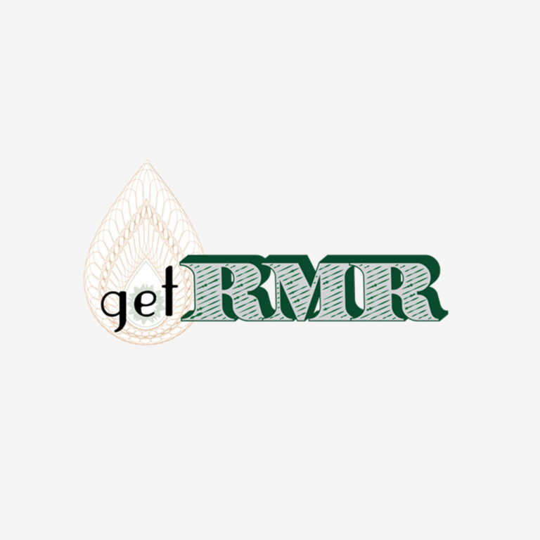 getRMR