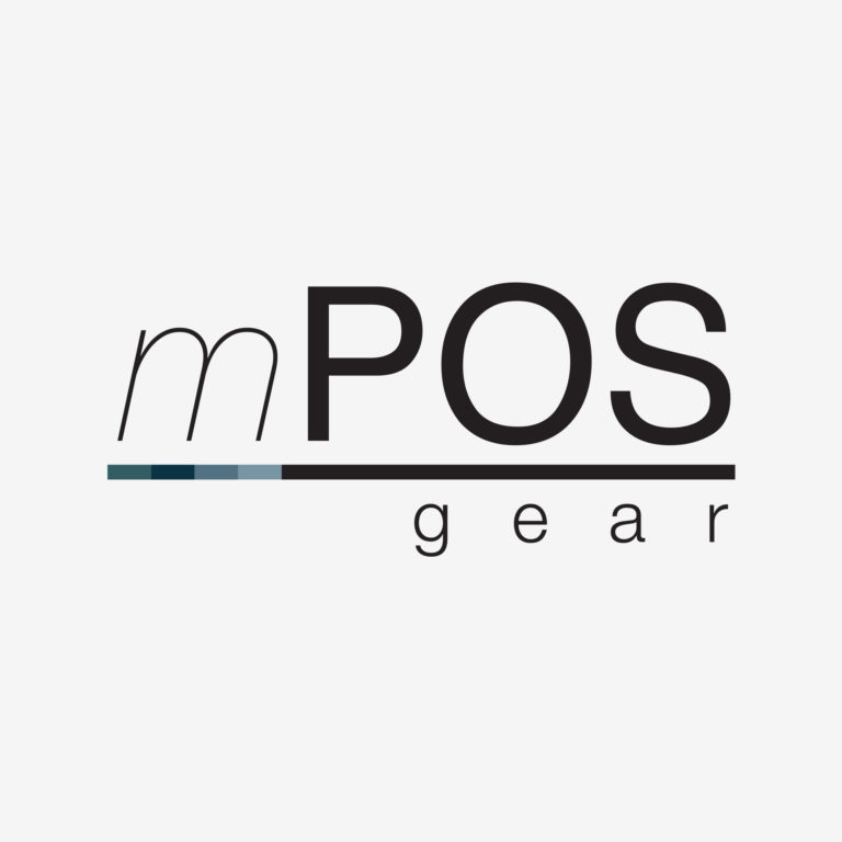 mPOS Gear