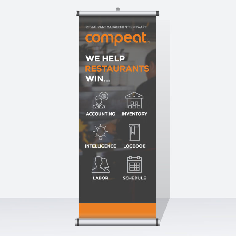 Product Suite Banner